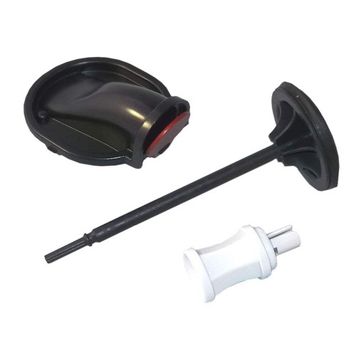 Fluval 106 206 306 - fluval, filter