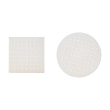 Very Thin Ventilated Kiln