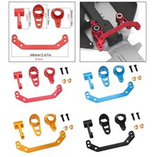 RC Car Steering Assembly Spare