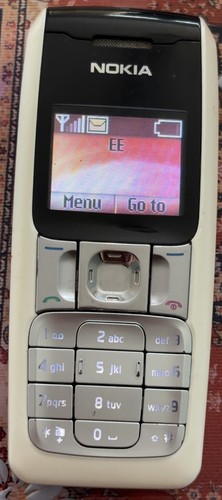 Nokia 2310