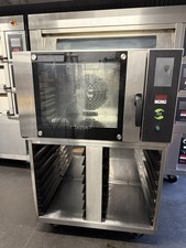 Mono Eco Touch Convection Oven