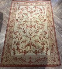 Laura ashley malmaison rug - malmaison,