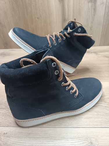 Fat face men shoes - fat,
