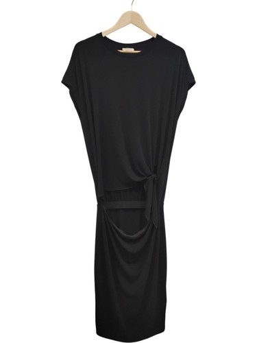 Malene birger higanne - birger,
