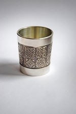 Mullingar Pewter Celtic