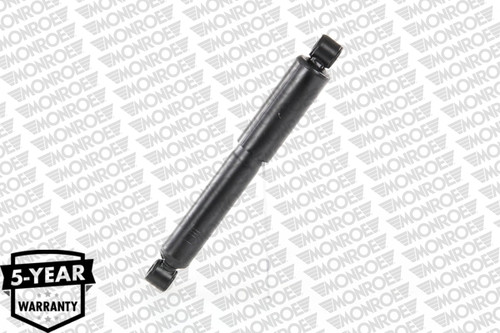 Front shock absorber fits - front,