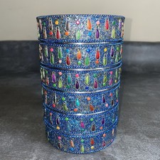 Wine Cooler/ Juice 18cms Tall