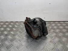 Honda Civic IX 2014 Diesel ALTERNATOR GENERATOR MS1042118040 88kW LIQ14283