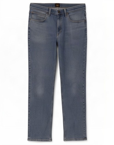 Lee mens brooklyn straight - lee,