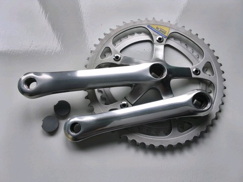 Shimano biopace exage ex500 - biopace,
