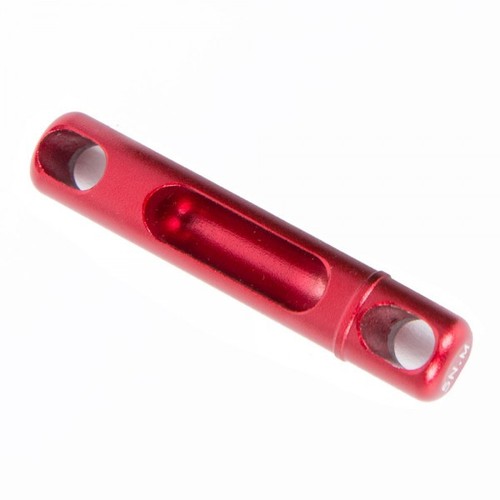 Kcnc seatpost pin - pin, lite