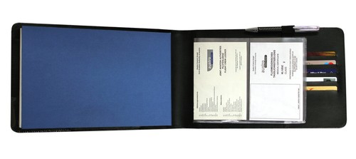 Pilot logbook professional - logbook,