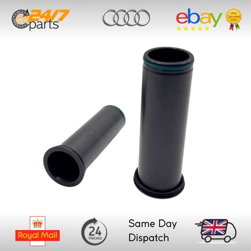 Dq200 0am dsg speed - dq200,