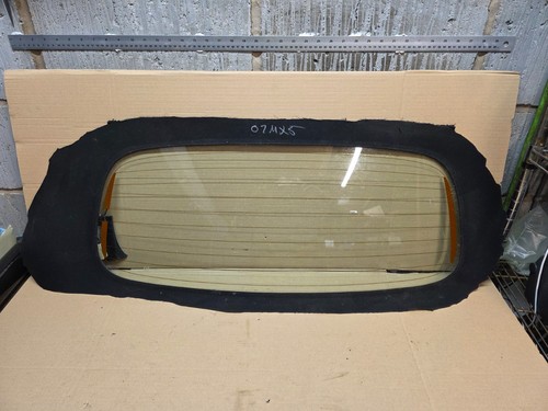 Mk3 mazda mx5 nc - mazda,