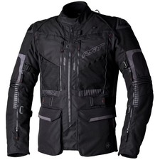RST Pro Series Ranger CE