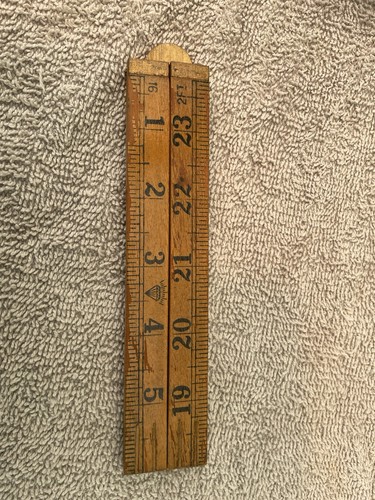 Vintage quality boxwood 2ft - vintage,