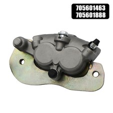 705601463 705601888 Brake