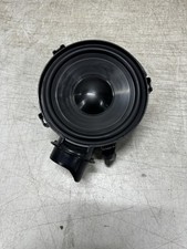 AUDI A3 8Y SUBWOOFER SPEAKER
