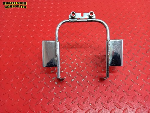 Front frame kawasaki 750 - front,