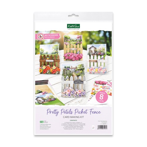 Katy sue designs pretty - designs, petals