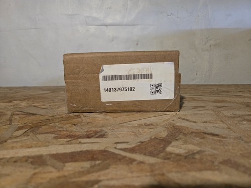 140137975102 oem frigidaire - 140137975102,