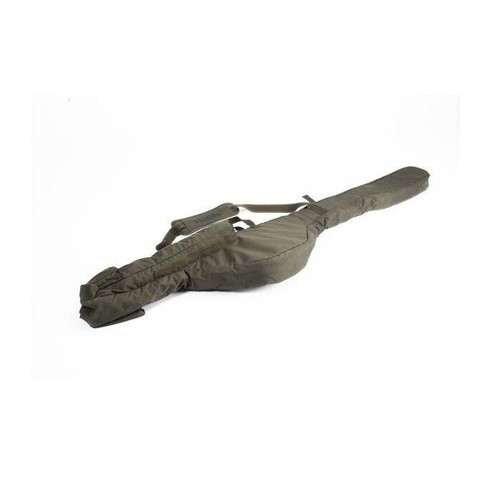 Nash tackle 13ft double rod - 13ft,