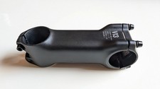 CANYON V13 STEM 100mm AHEAD