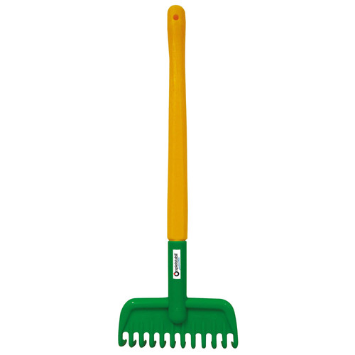 Haba children long handled - long,