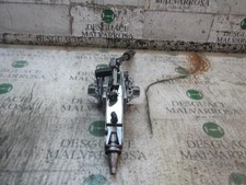 1750066 STEERING COLUMN / 15587238 FOR FORD FOCUS LIM. CB4 1.6 TDCI CAT