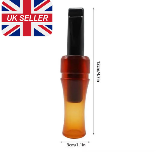 Crow call whistle bird - bird, caller