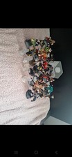 Disney infinity figures joblot