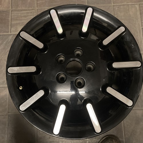 Honda 5j et50 alloy - 17, x