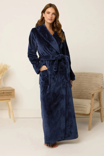Women premium soft - m&co,