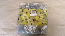 RENAULT 18 NEW 7701033646