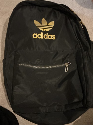 Adidas backpack - adidas,