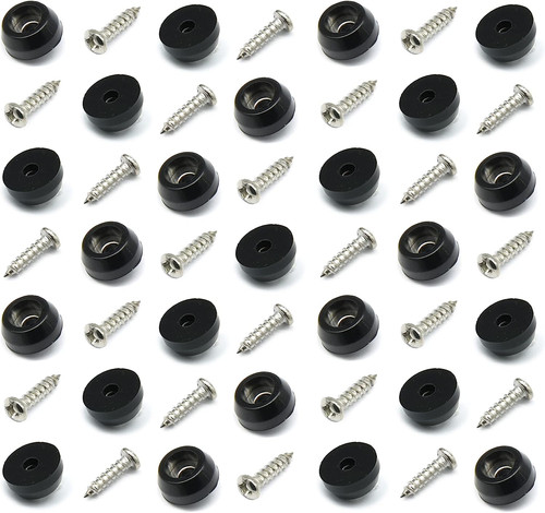 Pack non slip - 50-pack, non-slip