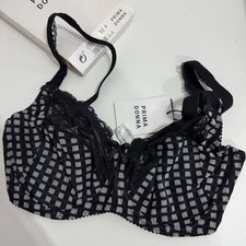 Prima Donna Madison Black &