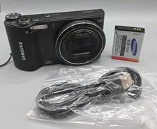 Samsung WB150F  Digital