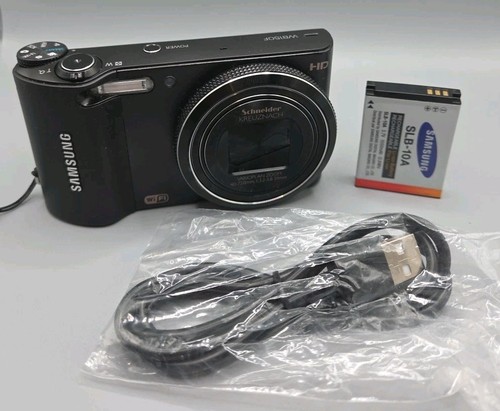 Samsung wb150f digital - wb150f,