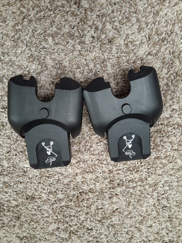 Maxi cosi car seat - ,