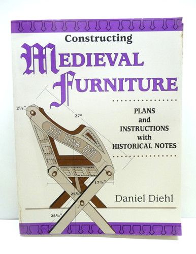 Constructing medieval - constructing,