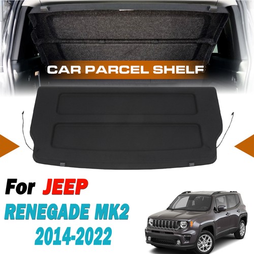 Parcel shelf load cover - load,