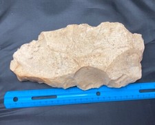 Large Authentic Prehistoric