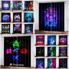 Game controller playstation - game,