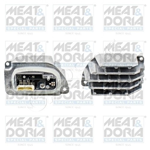 Indicator fits bmw g31 g32 - fits,