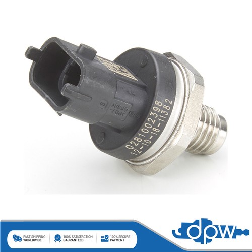 Fits honda civic - honda, (2002-2005)