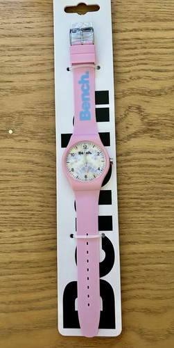 Bench ladies watch - ladies, christmas