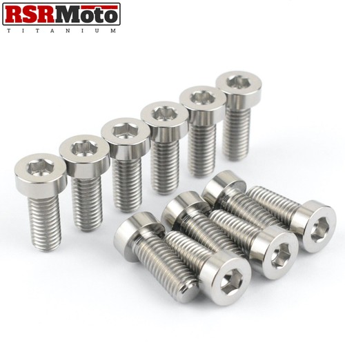 Ducati 900ss 750ss 600ss 888 - 900ss,