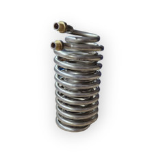 IMMERGAS 35182 SPARE COIL FOR