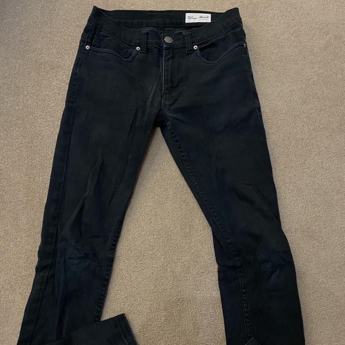 Men super skinny jeans - men’s,